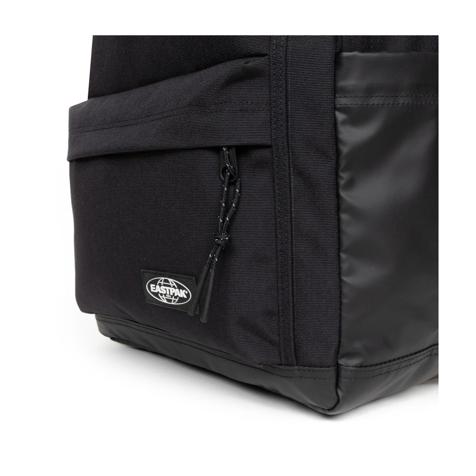 product/e/a/eastpak_ek0a5bkg4t6_on-black_4.jpg