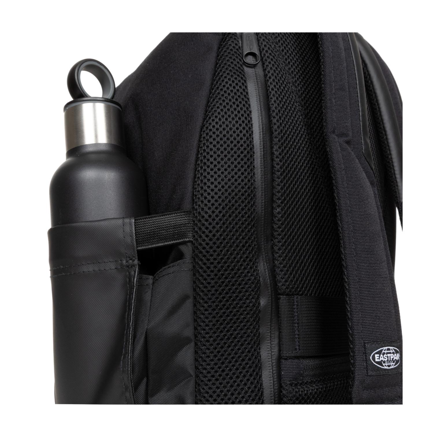 product/e/a/eastpak_ek0a5bkg4t6_on-black_6.jpg