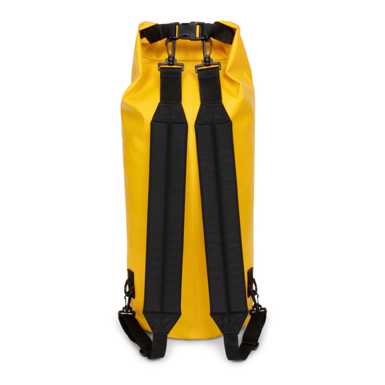 product/e/a/eastpak_ek0a5bko4t1_jaws-yellow_2.jpg