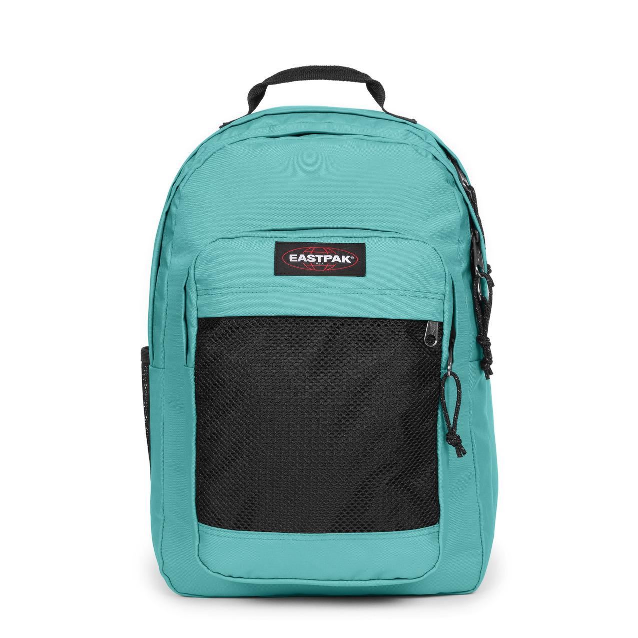 product/e/a/eastpak_ek0a5bks5v7_stream-blue_1.jpg