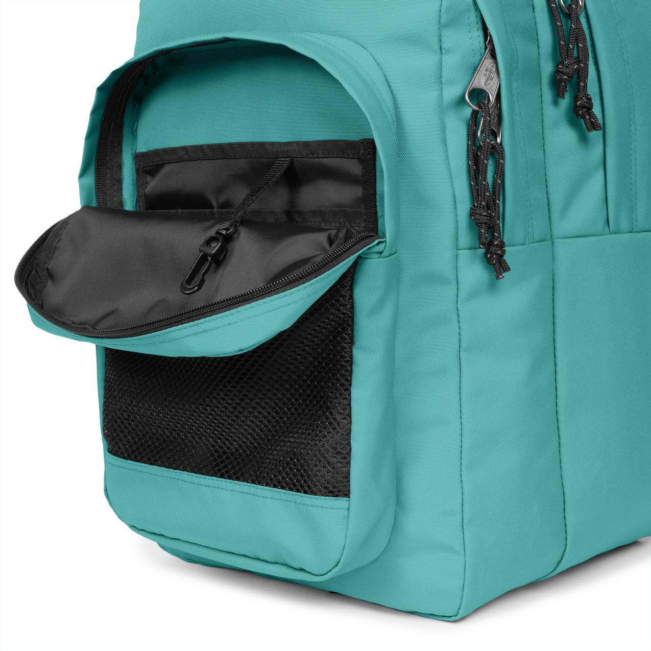 product/e/a/eastpak_ek0a5bks5v7_stream-blue_8.jpg