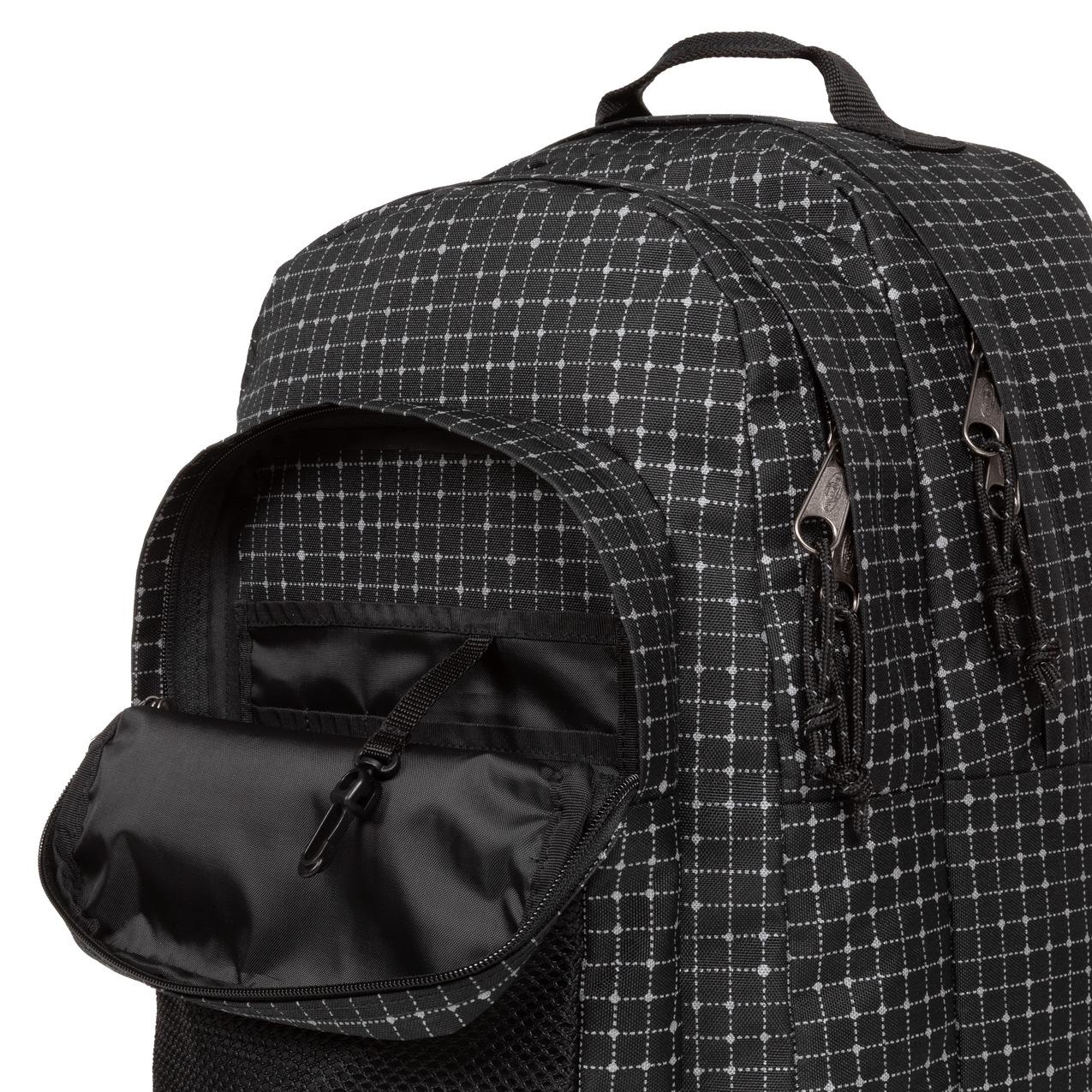 product/e/a/eastpak_ek0a5bks7v8_refleks-space-black_2.jpg