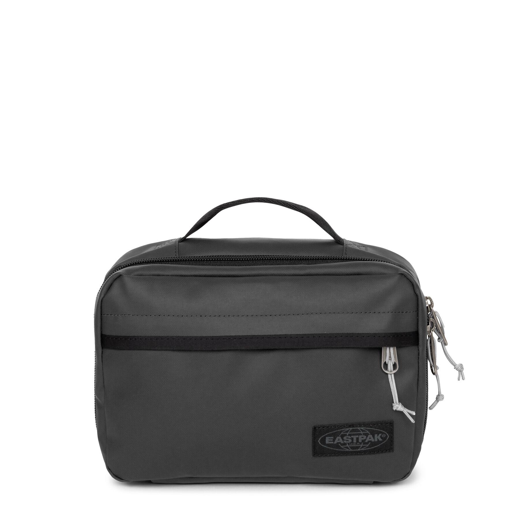 product/e/a/eastpak_ek0a5bkt4y8_tarp-black_1.jpg
