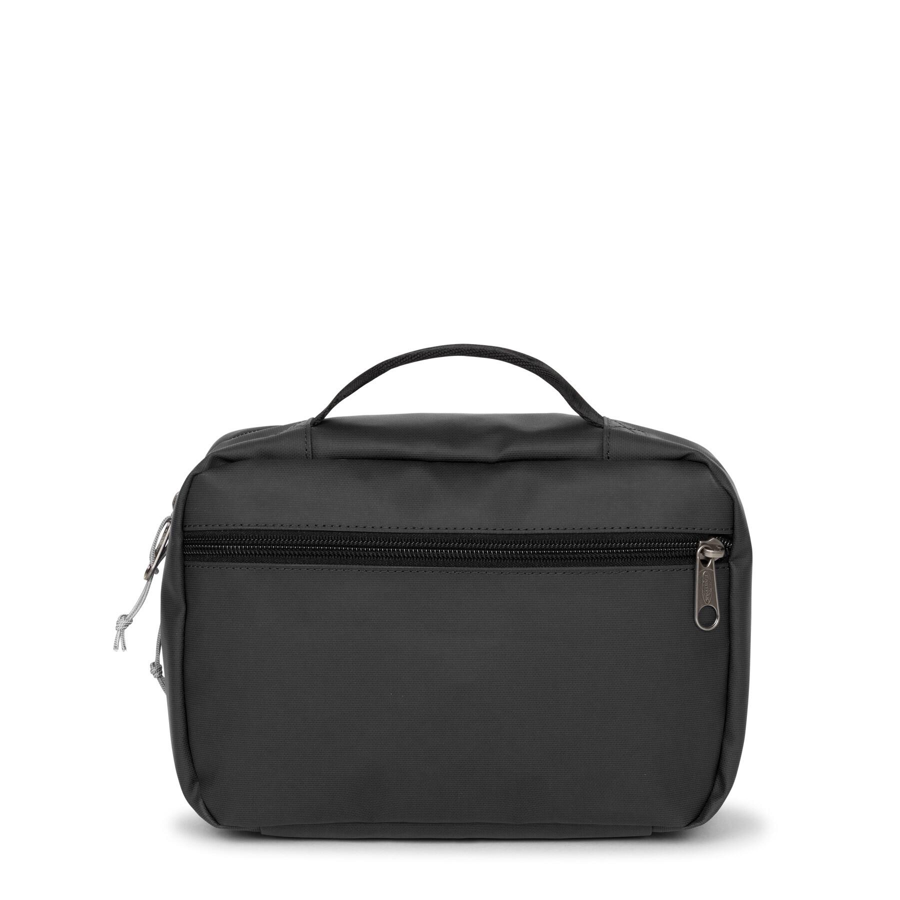 product/e/a/eastpak_ek0a5bkt4y8_tarp-black_2.jpg