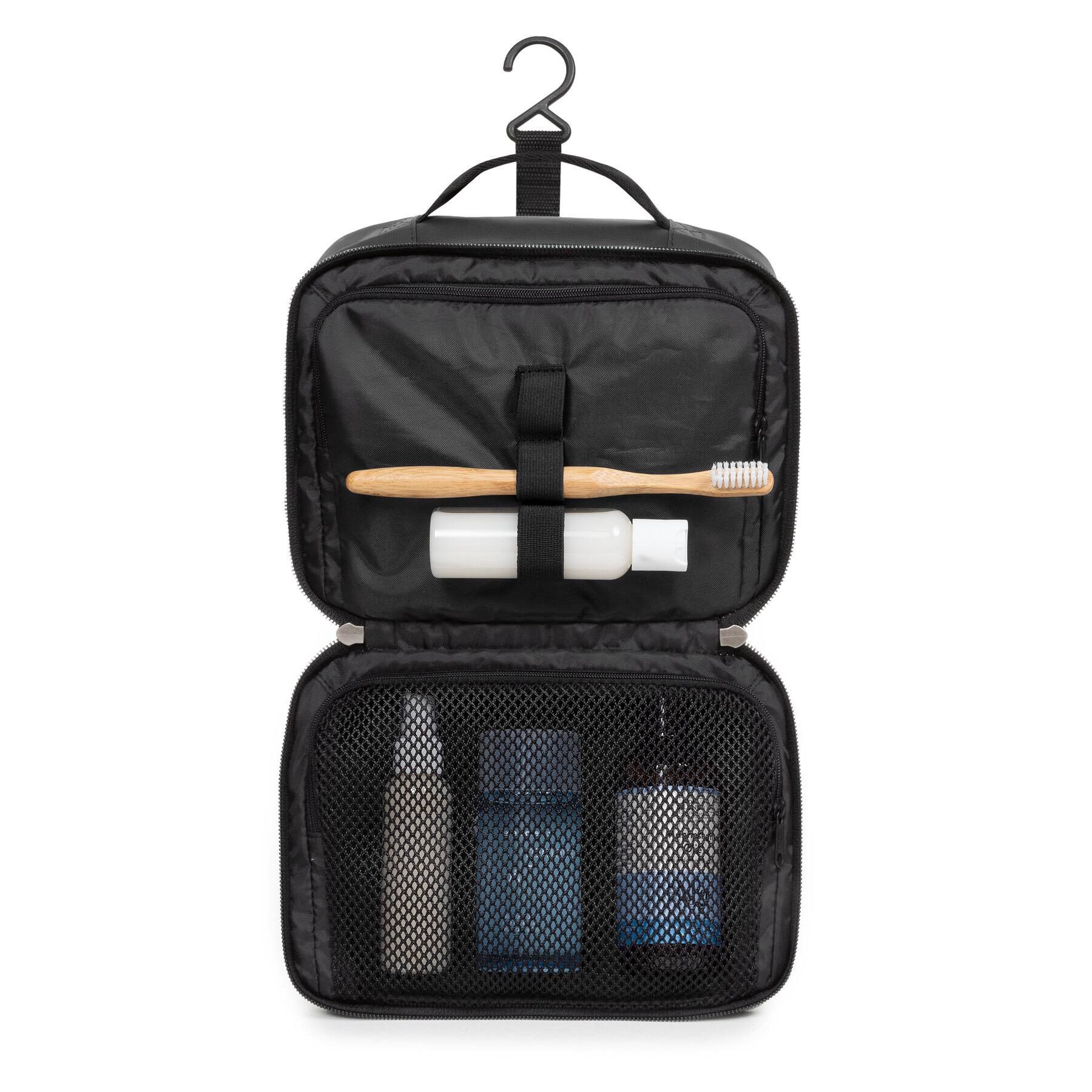 product/e/a/eastpak_ek0a5bkt4y8_tarp-black_3.jpg