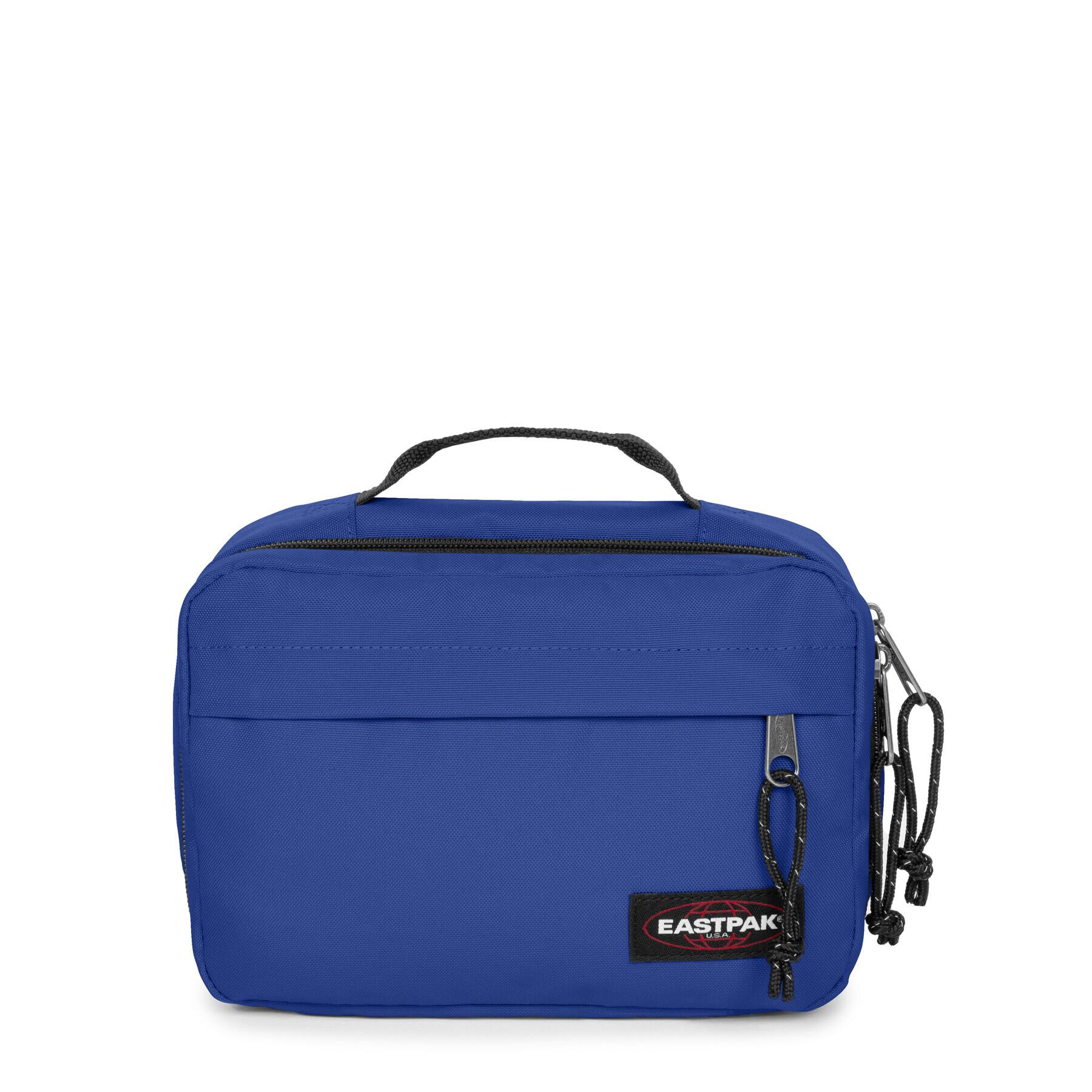 product/e/a/eastpak_ek0a5bkt6v2_electric-blue_1.jpg