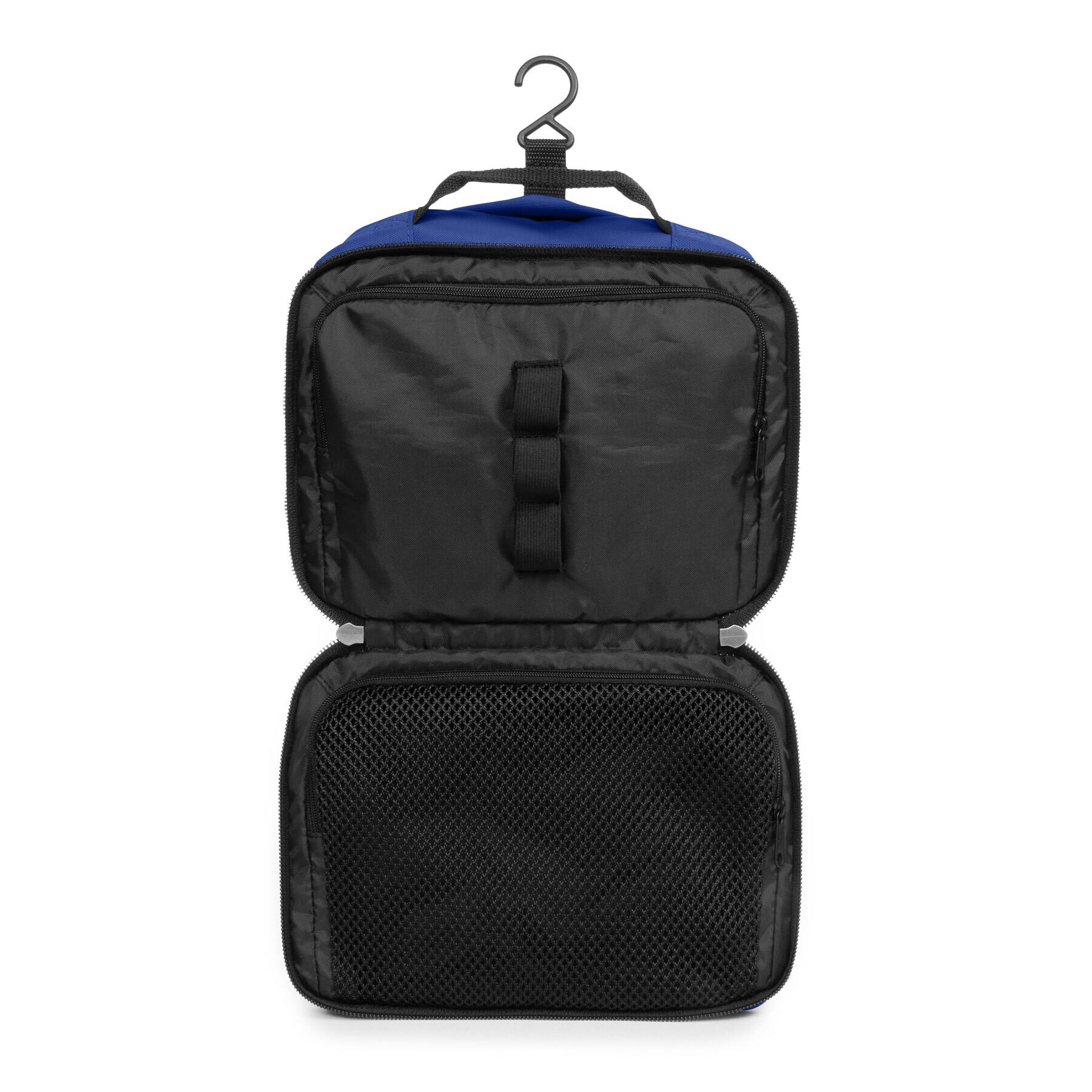 product/e/a/eastpak_ek0a5bkt6v2_electric-blue_2.jpg
