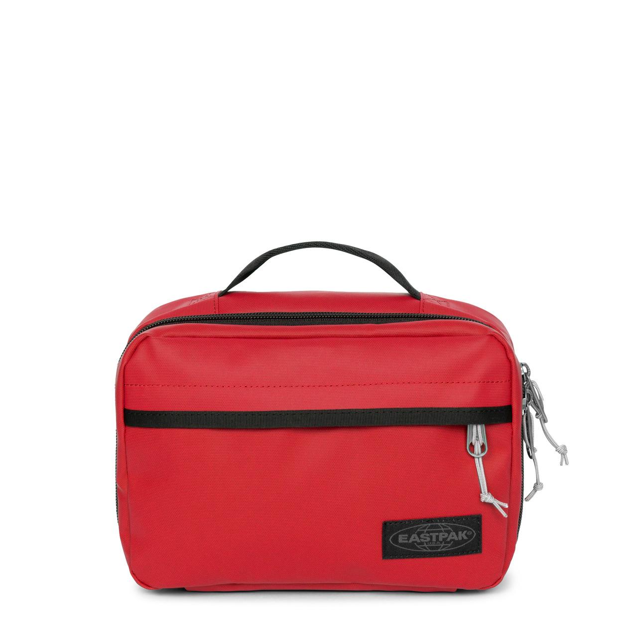 product/e/a/eastpak_ek0a5bkt8v1_tarp-red_10.jpg