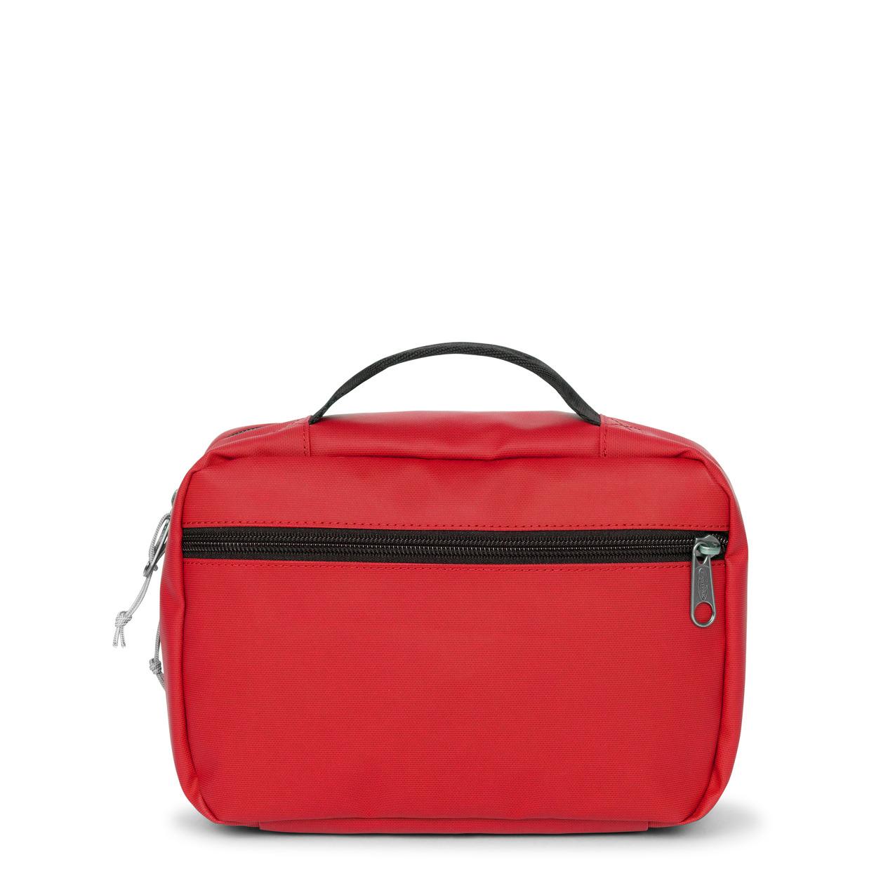product/e/a/eastpak_ek0a5bkt8v1_tarp-red_5.jpg