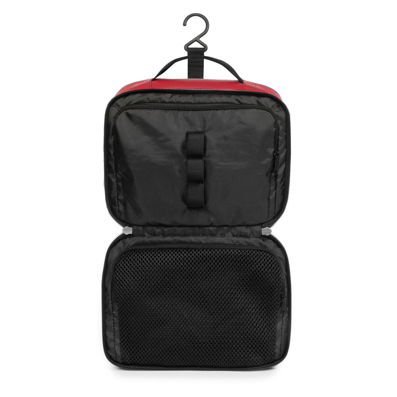 product/e/a/eastpak_ek0a5bkt8v1_tarp-red_8.jpg
