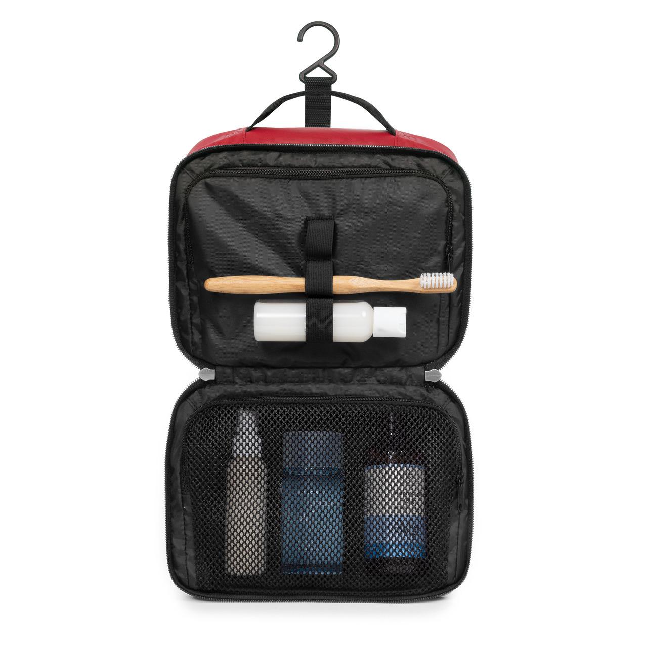 product/e/a/eastpak_ek0a5bkt8v1_tarp-red_9.jpg