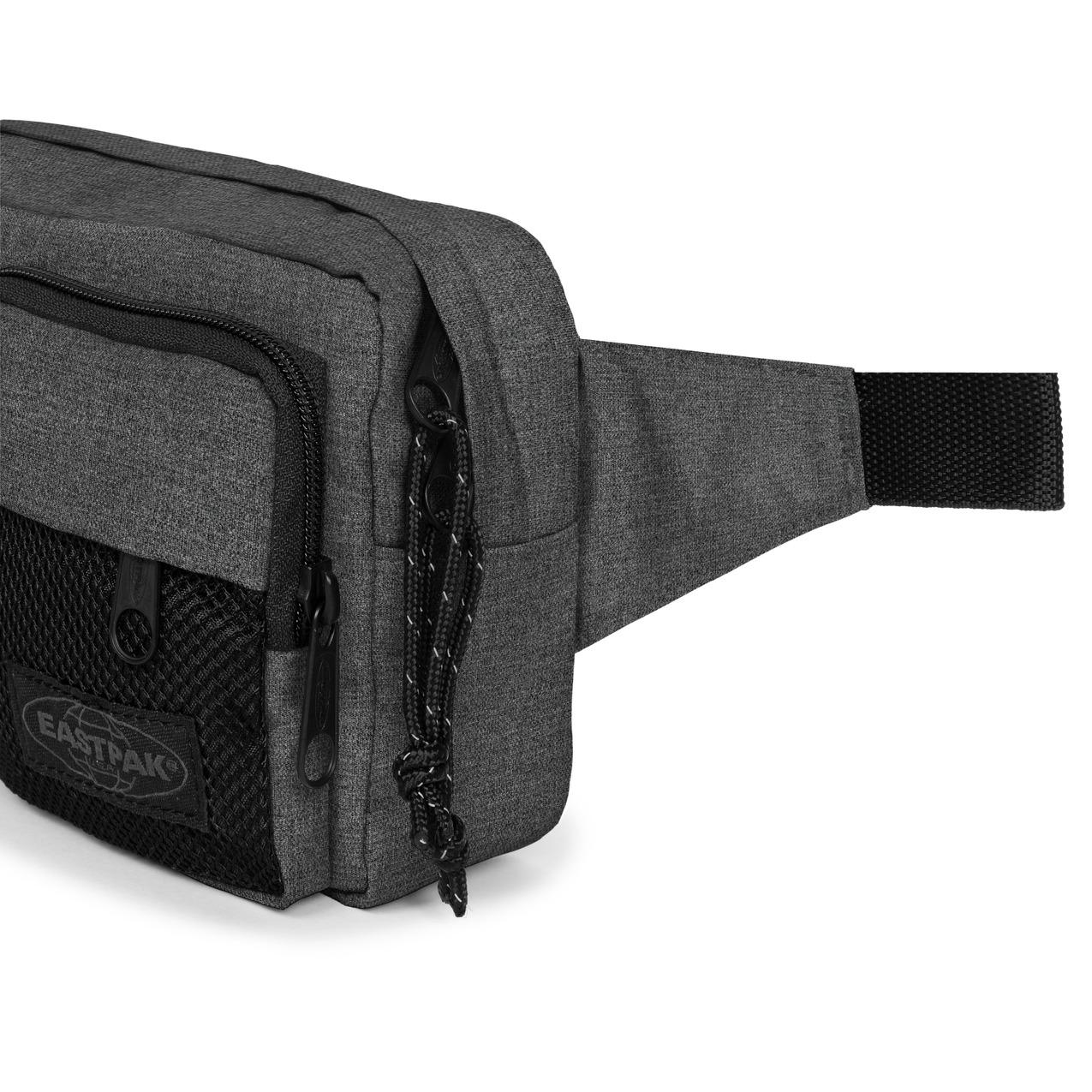 product/e/a/eastpak_ek0a5bkx77h_black-denim_2.jpg