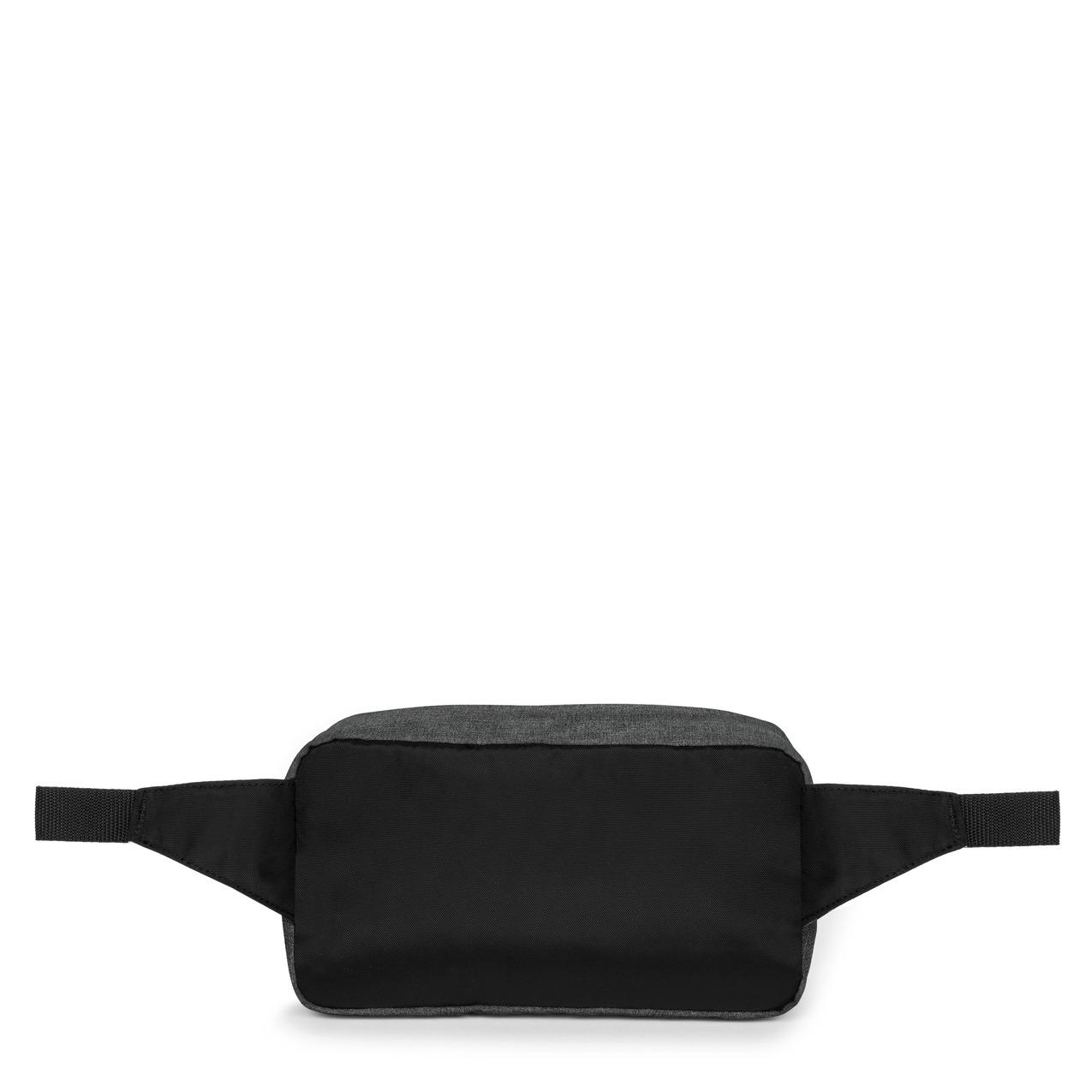 product/e/a/eastpak_ek0a5bkx77h_black-denim_3.jpg