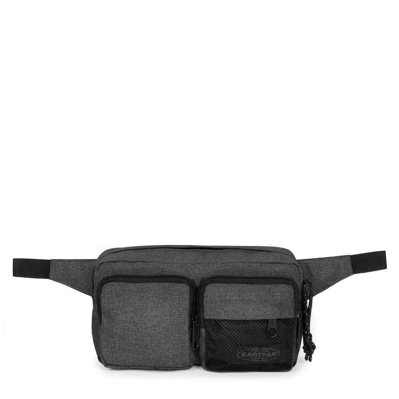 product/e/a/eastpak_ek0a5bkx77h_black-denim_5.jpg