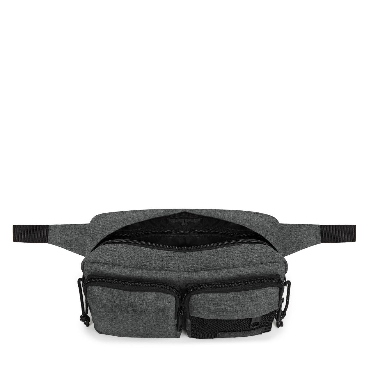 product/e/a/eastpak_ek0a5bkx77h_black-denim_8.jpg