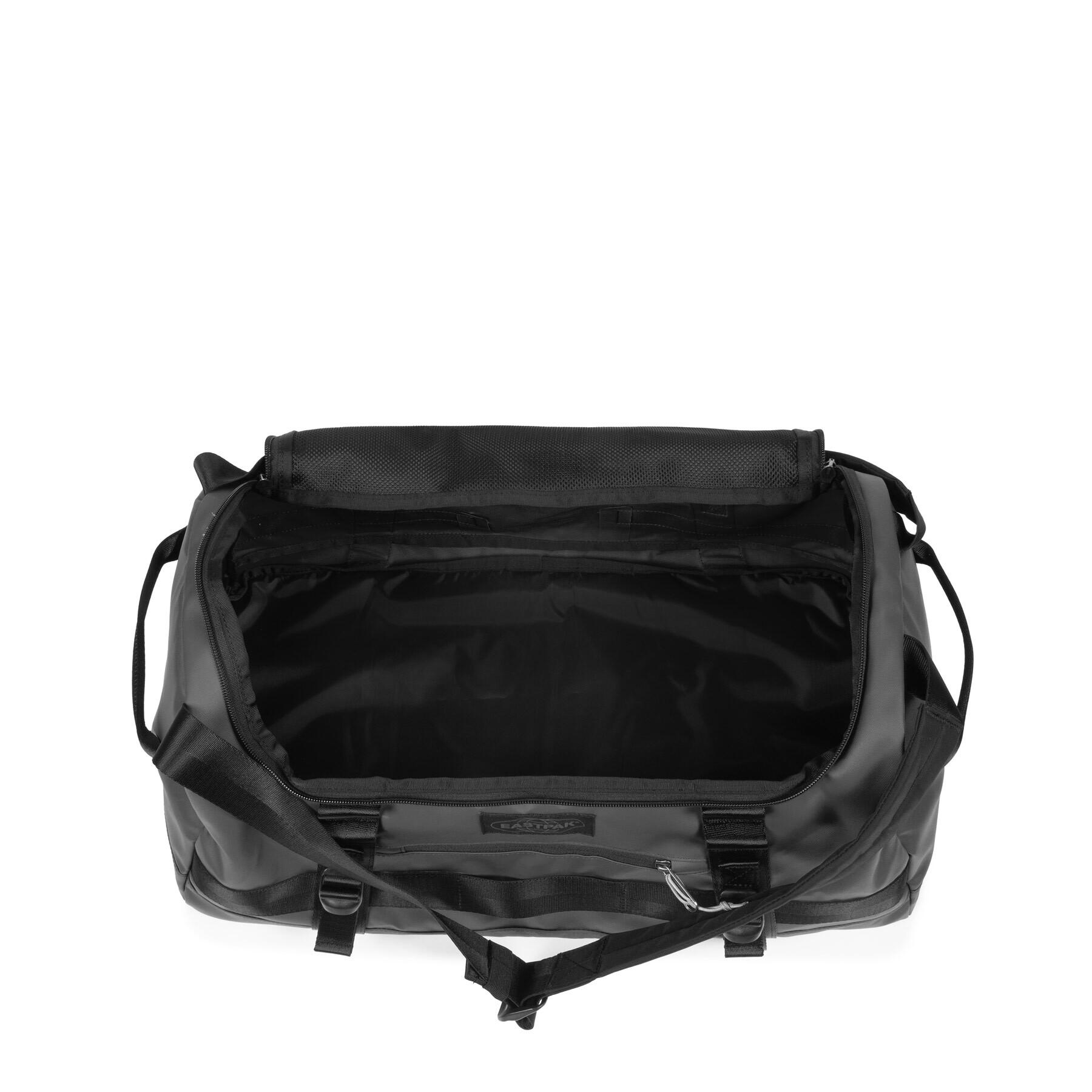 product/e/a/eastpak_ek0a5bky4y8_tarp-black2_3.jpg