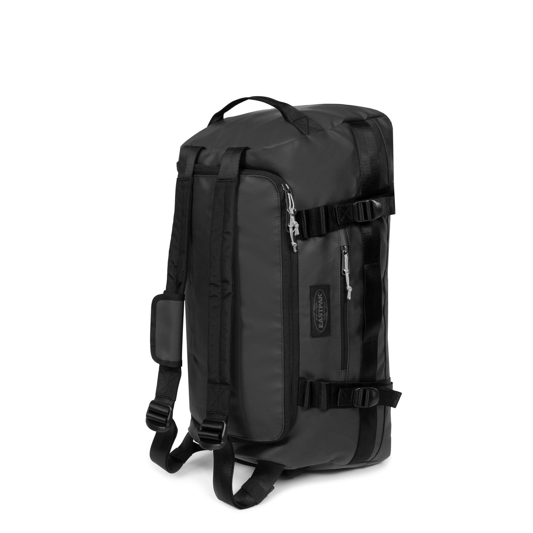 product/e/a/eastpak_ek0a5bky4y8_tarp-black2_4.jpg