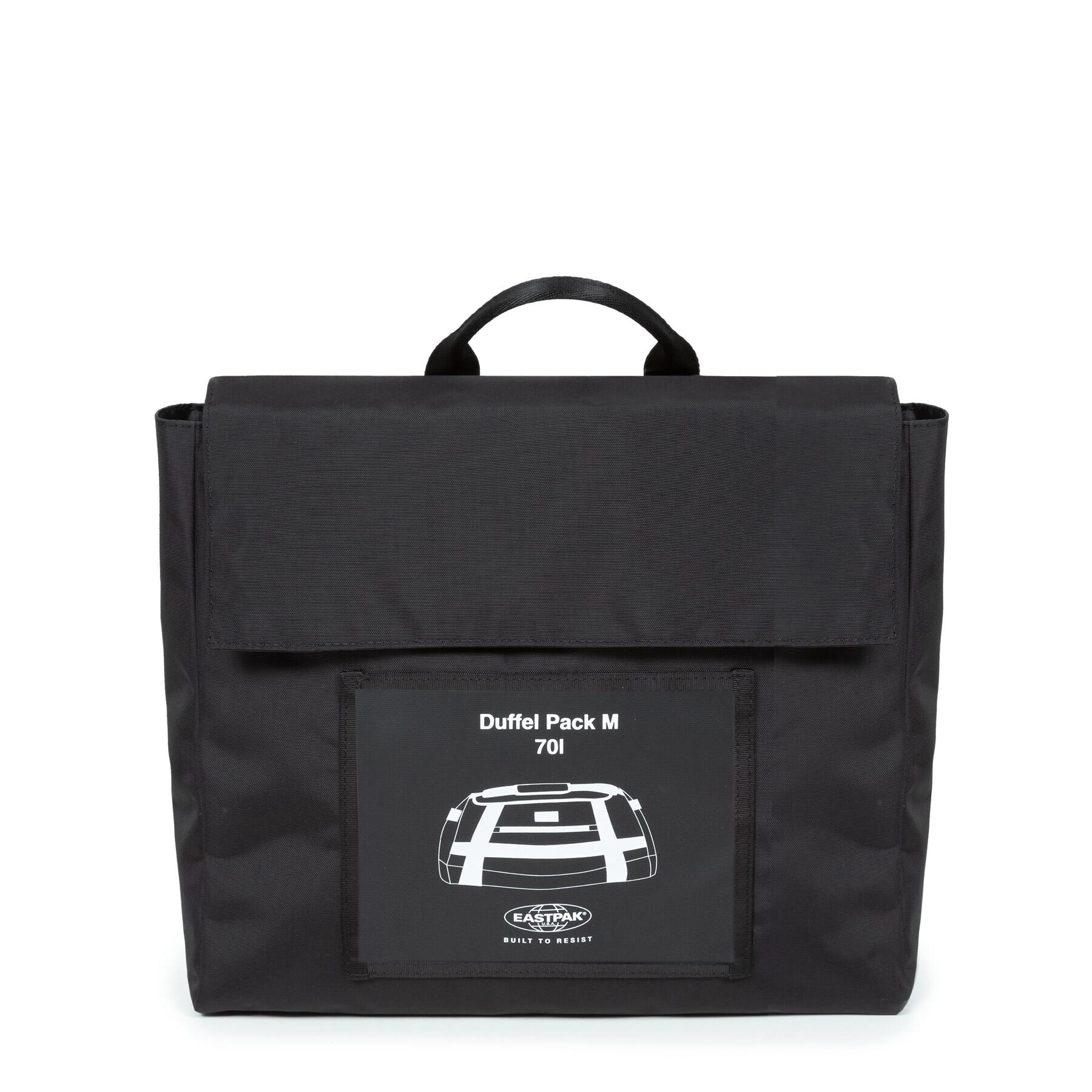 product/e/a/eastpak_ek0a5bky4y8_tarp-black2_5.jpg