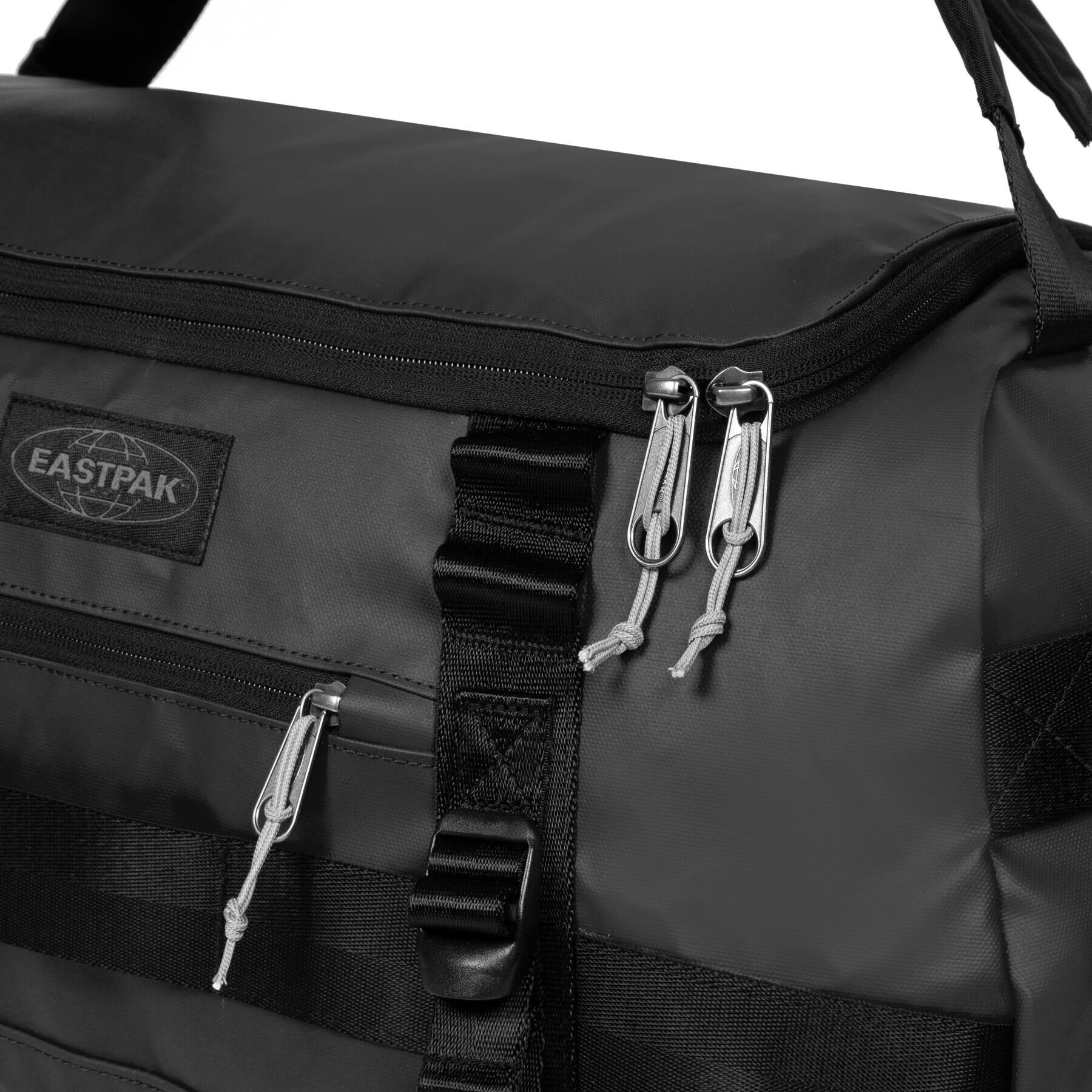 product/e/a/eastpak_ek0a5bky4y8_tarp-black2_6.jpg