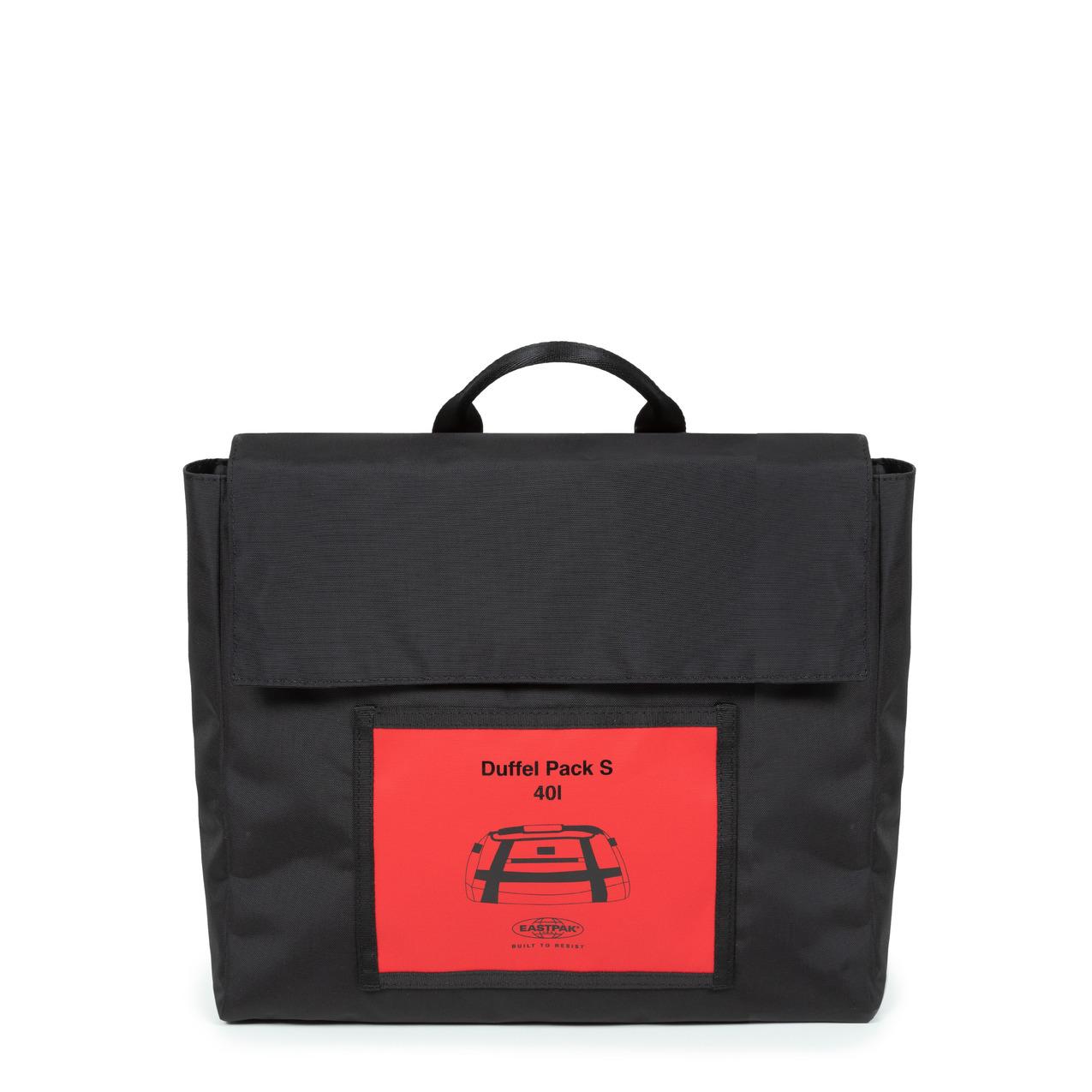 product/e/a/eastpak_ek0a5bky8v1_tarp-red_11.jpg