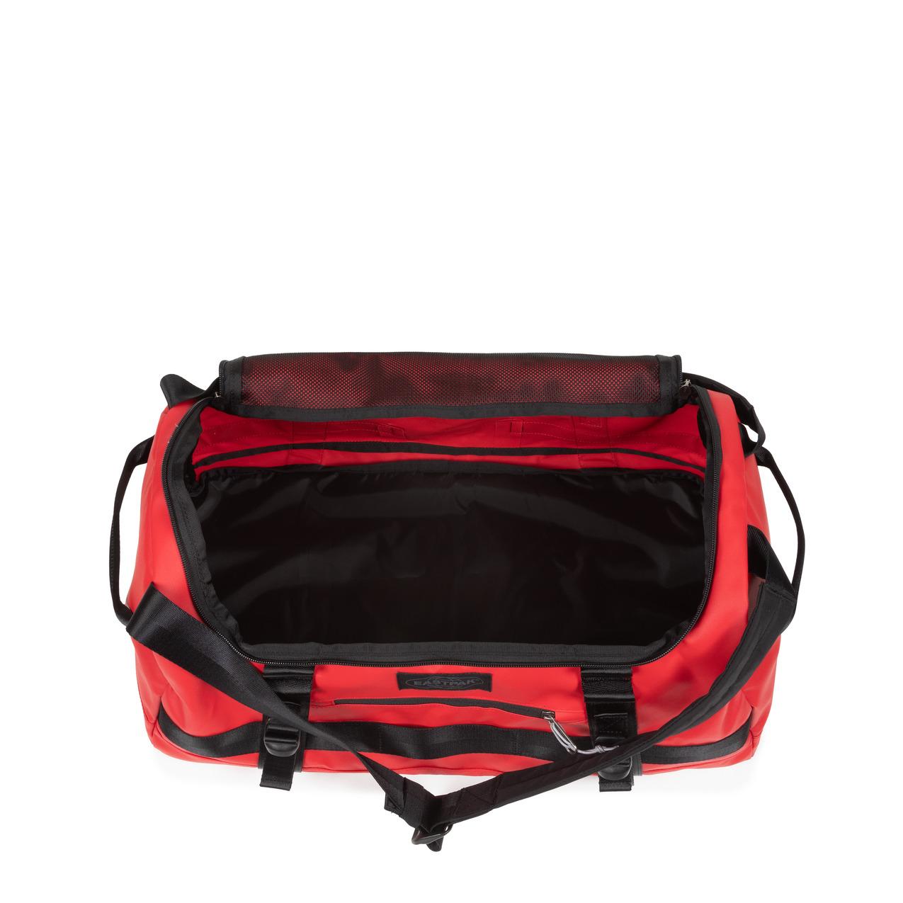 product/e/a/eastpak_ek0a5bky8v1_tarp-red_12.jpg