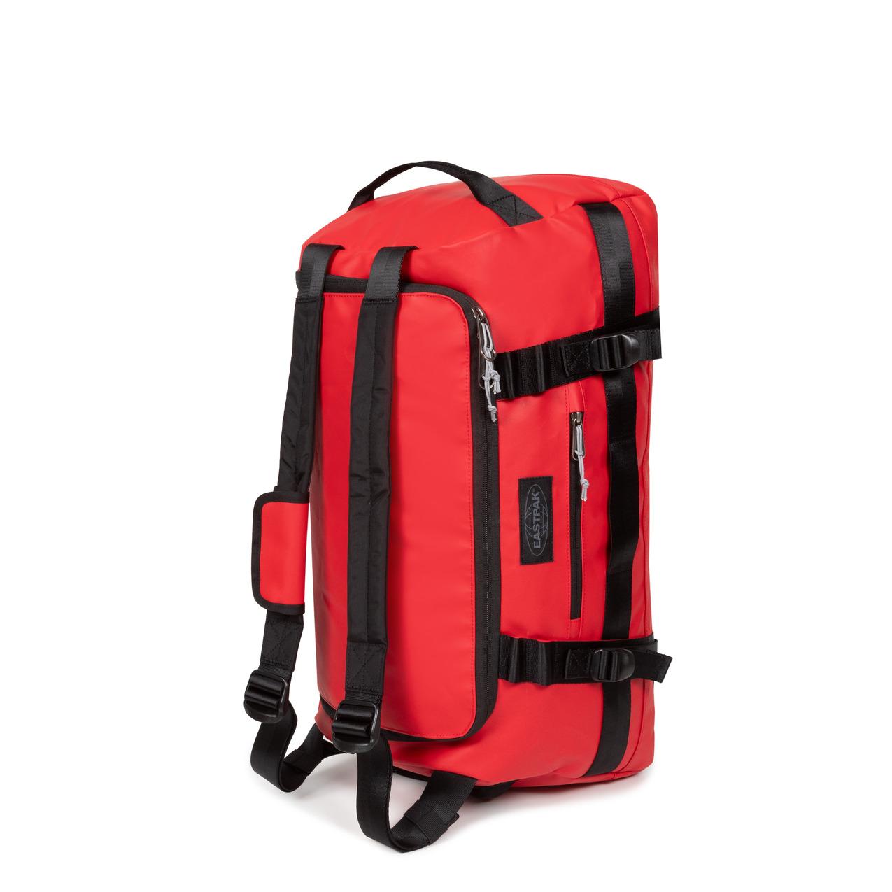 product/e/a/eastpak_ek0a5bky8v1_tarp-red_13.jpg