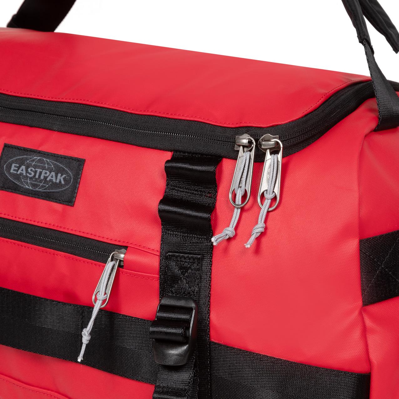 product/e/a/eastpak_ek0a5bky8v1_tarp-red_4.jpg