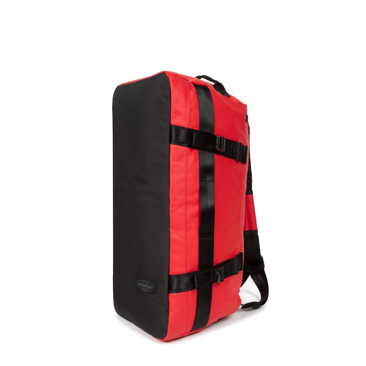 product/e/a/eastpak_ek0a5bky8v1_tarp-red_7.jpg