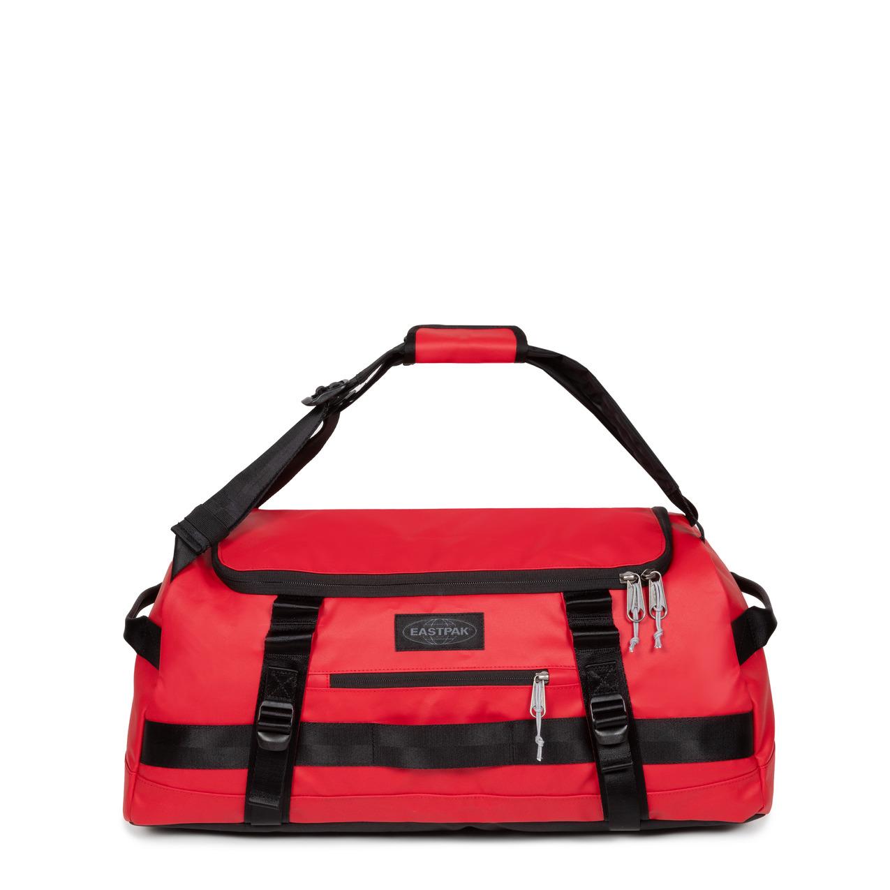 product/e/a/eastpak_ek0a5bky8v1_tarp-red_9.jpg