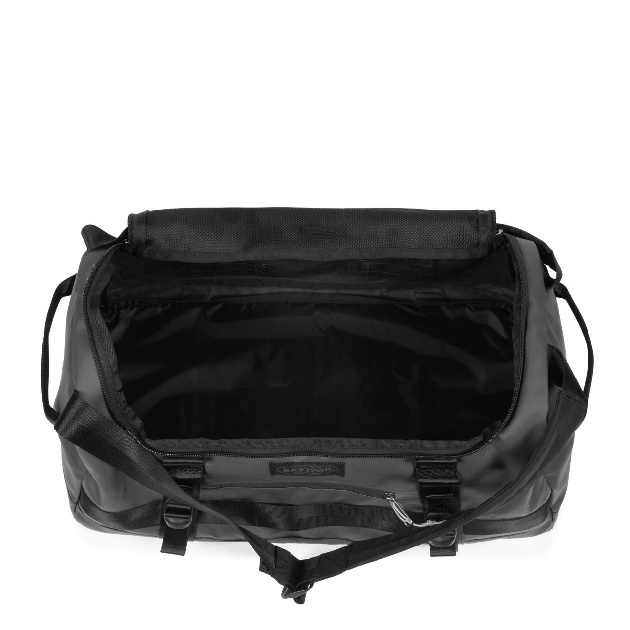 product/e/a/eastpak_ek0a5bkz4y8_tarp-black2_3.jpg