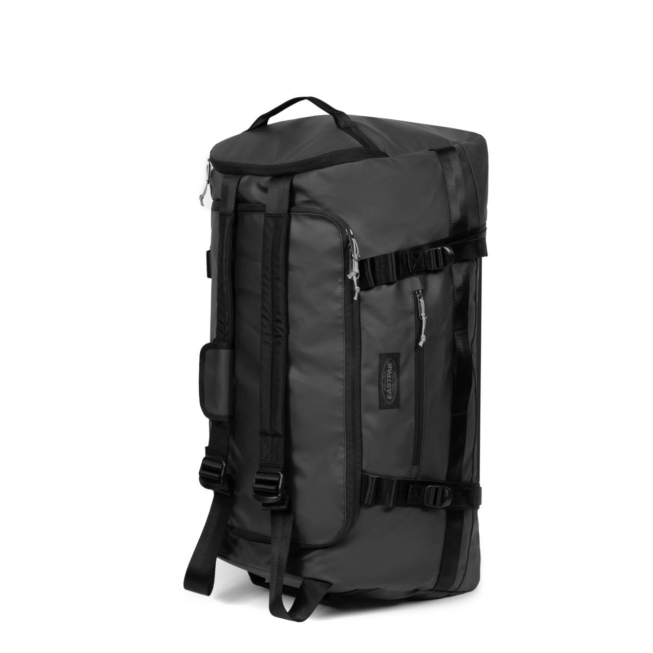 product/e/a/eastpak_ek0a5bkz4y8_tarp-black2_6.jpg
