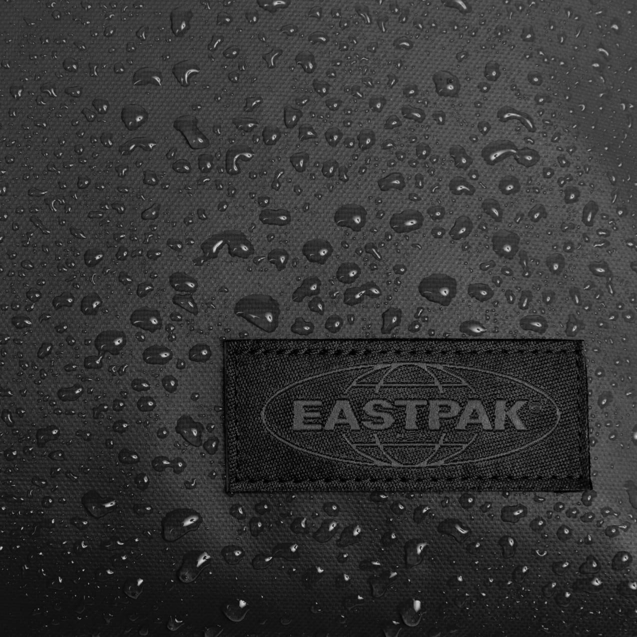 product/e/a/eastpak_ek0a5bkz4y8_tarp-black2_7.jpg
