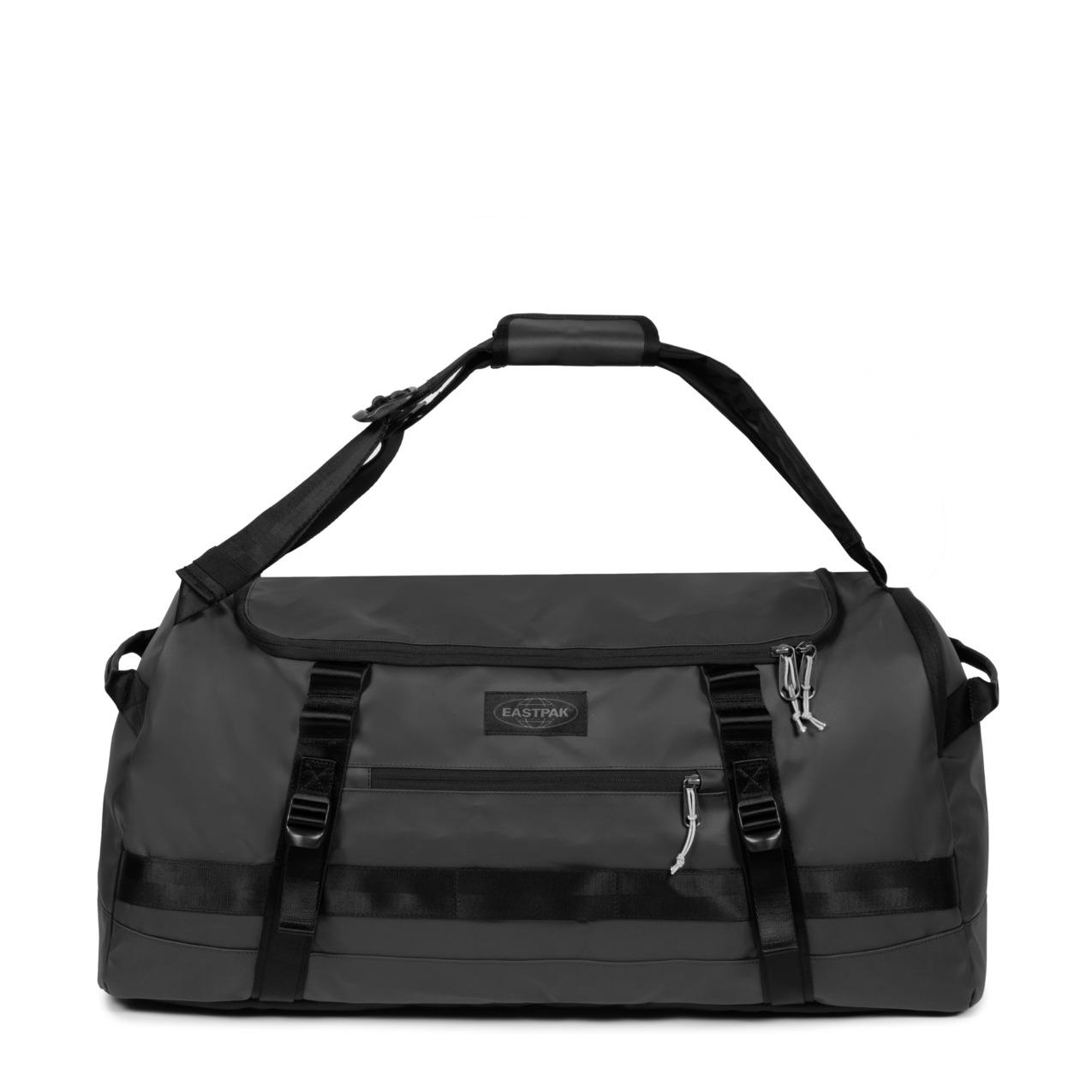 product/e/a/eastpak_ek0a5bkz4y8_tarp-black2_9.jpg