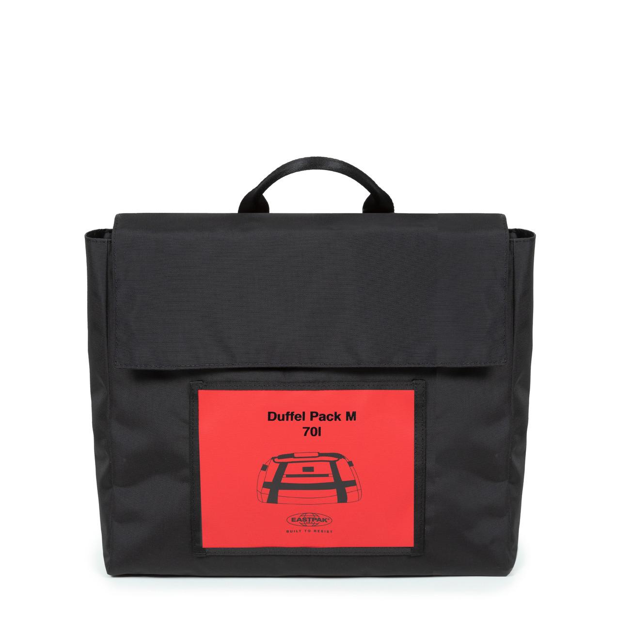 product/e/a/eastpak_ek0a5bkz8v1_tarp-red_12.jpg