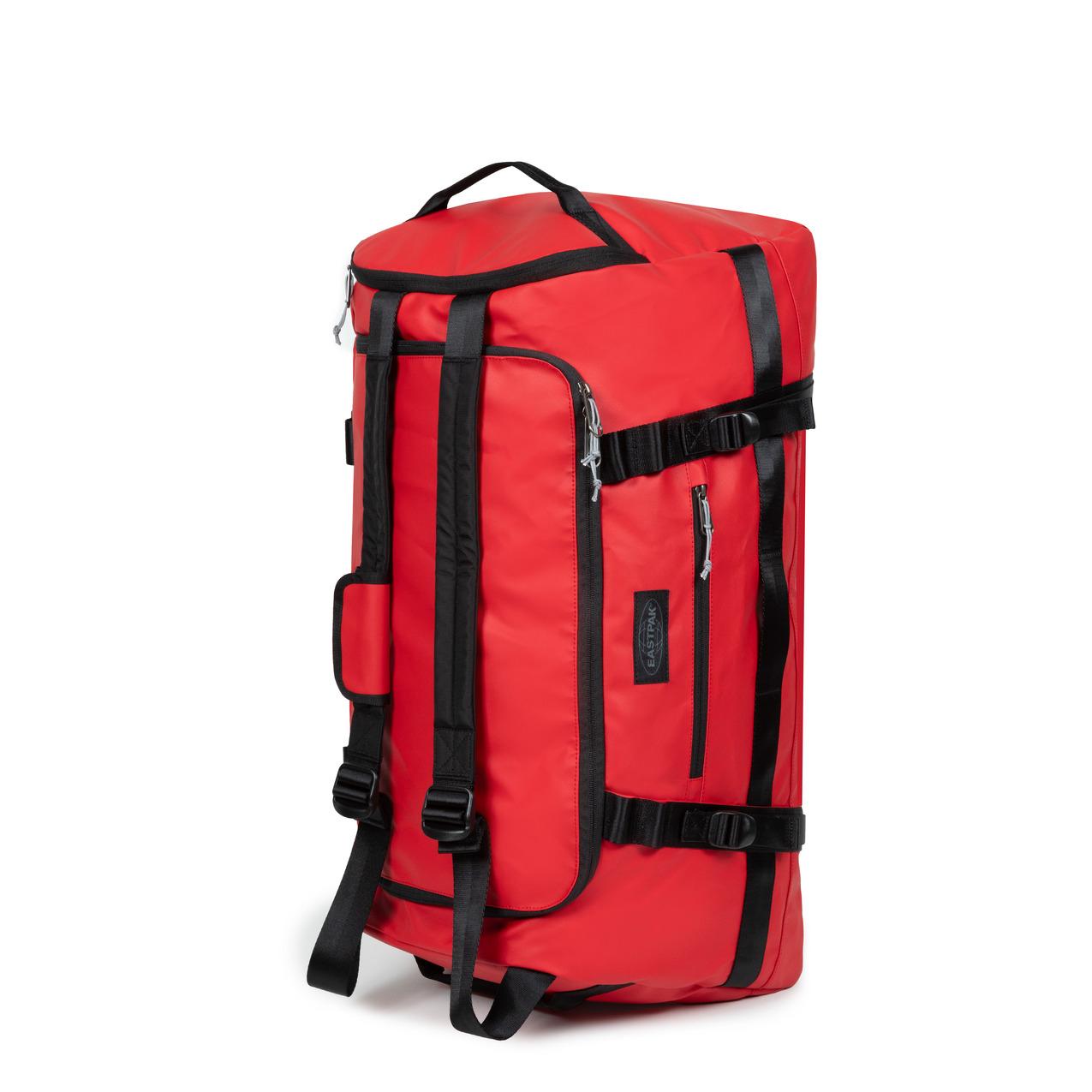 product/e/a/eastpak_ek0a5bkz8v1_tarp-red_9.jpg