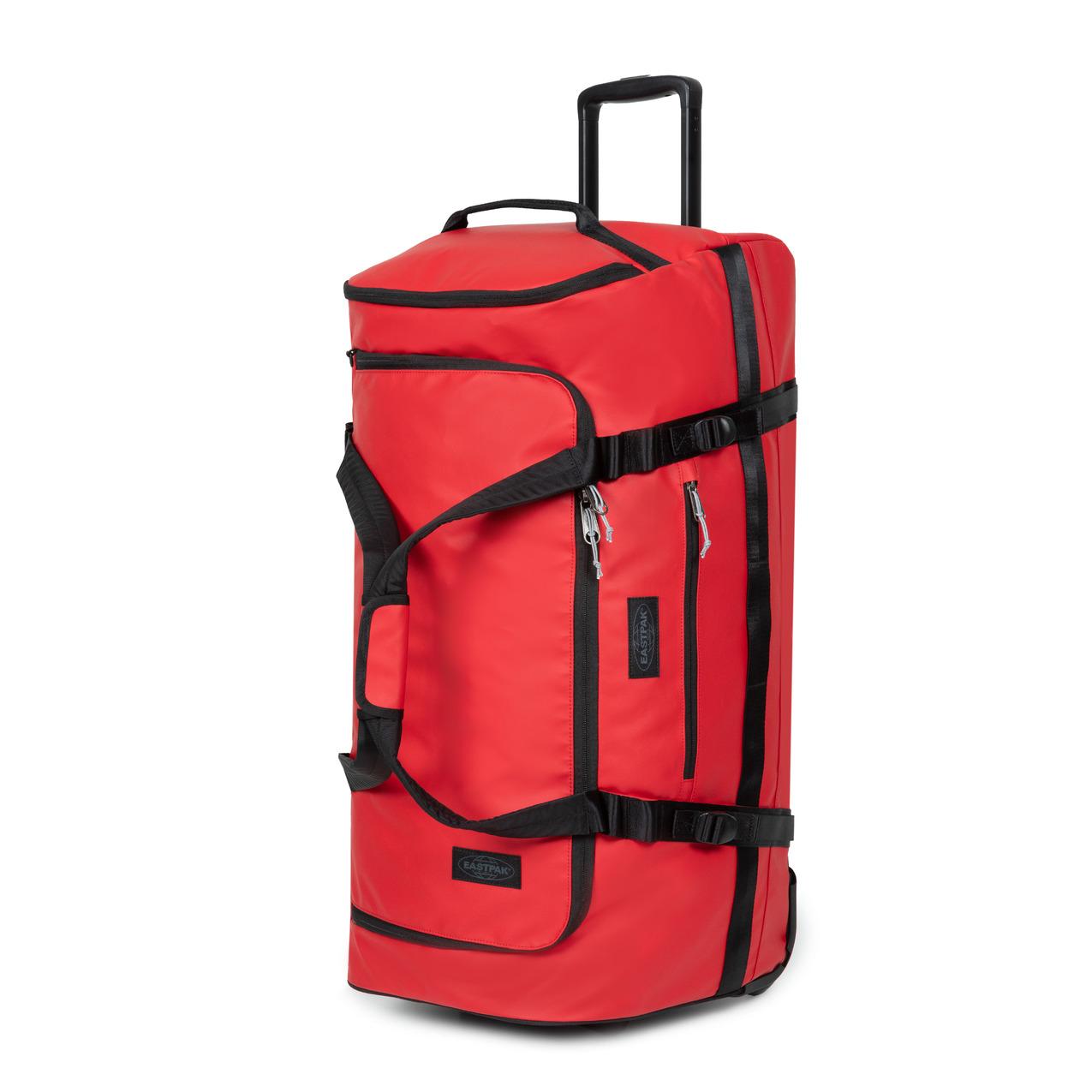 product/e/a/eastpak_ek0a5bl18v1_tarp-red_13.jpg