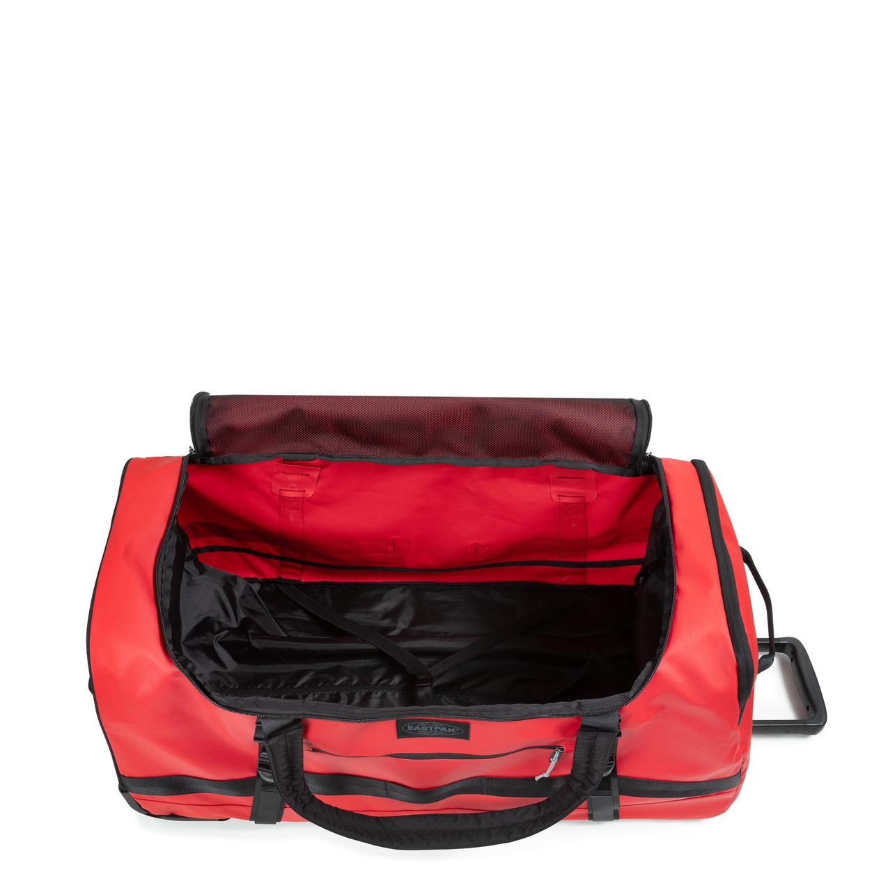 product/e/a/eastpak_ek0a5bl18v1_tarp-red_5.jpg