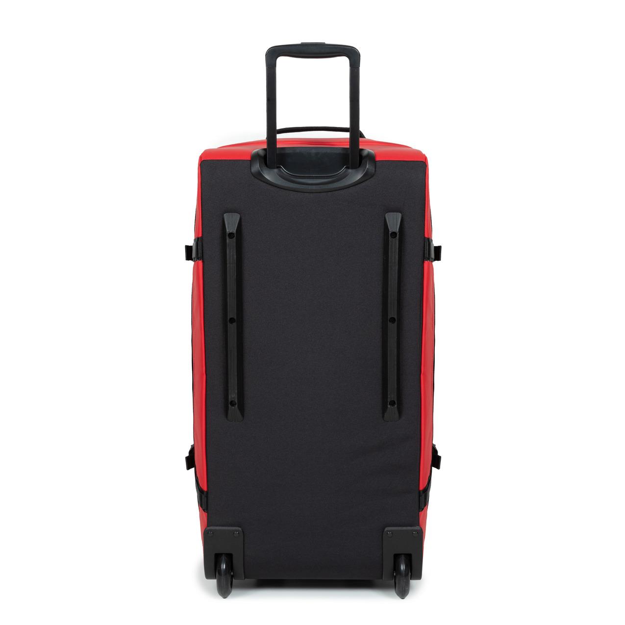 product/e/a/eastpak_ek0a5bl18v1_tarp-red_9.jpg