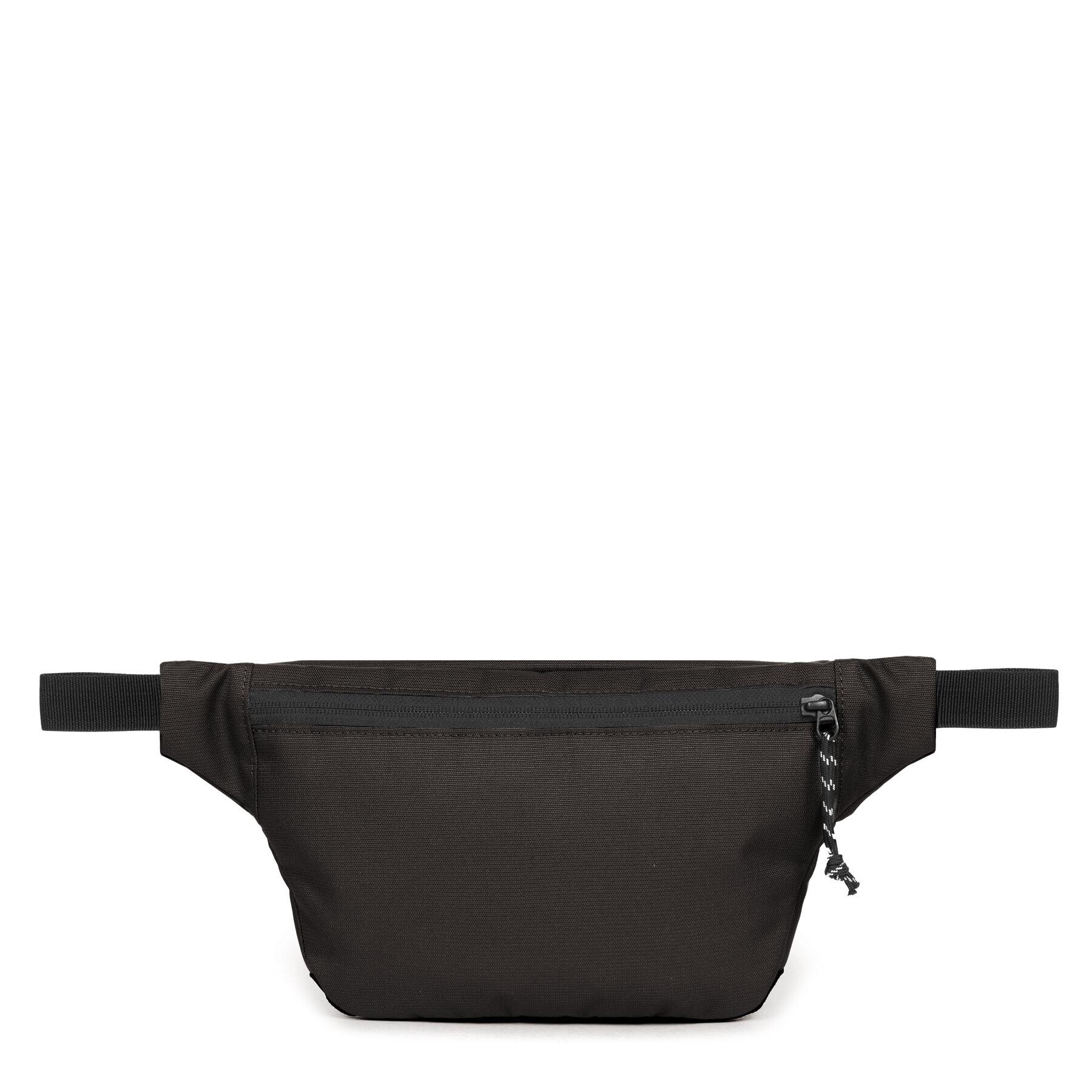 product/e/a/eastpak_ek0a5bl21w6_black-pro_2.jpg