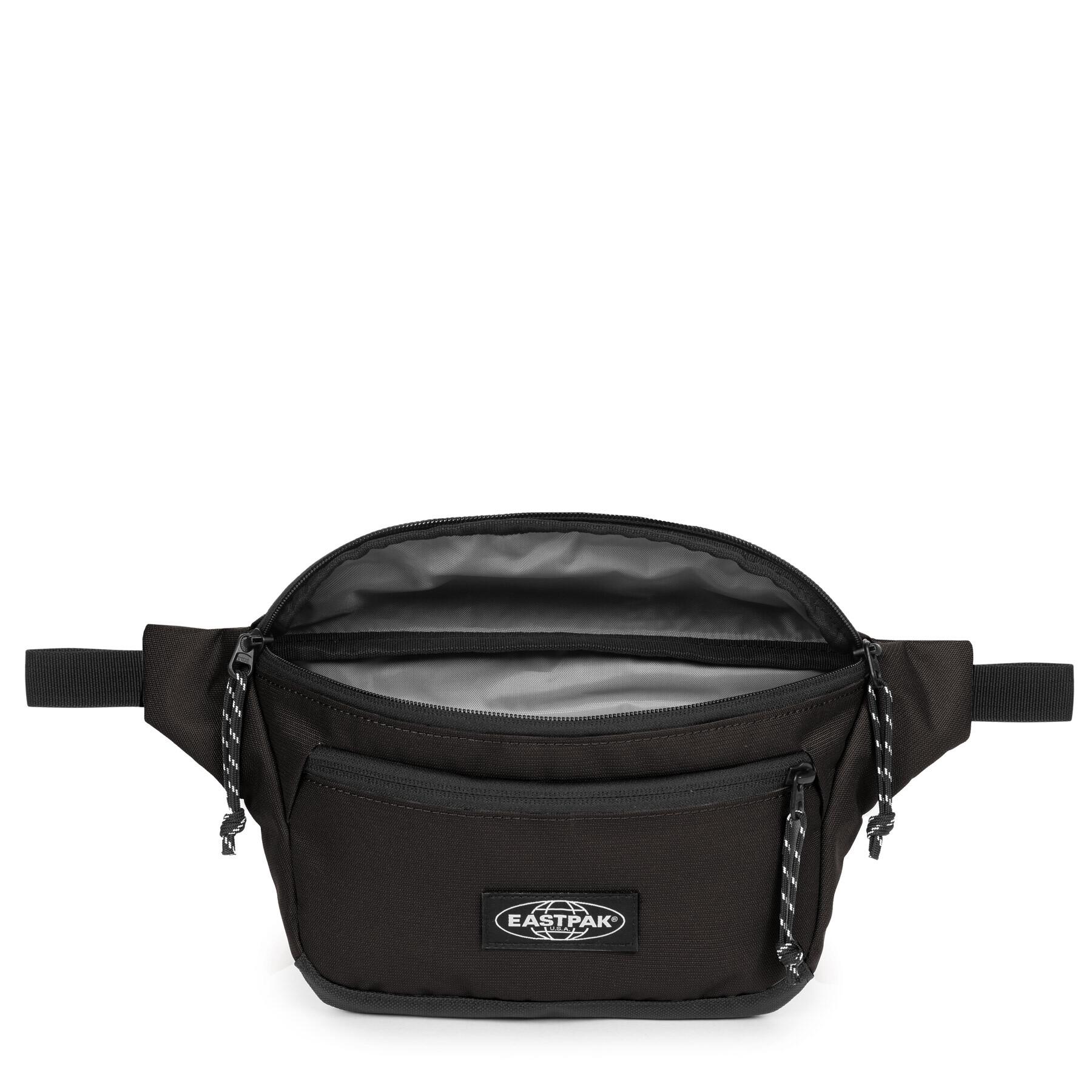 product/e/a/eastpak_ek0a5bl21w6_black-pro_3.jpg