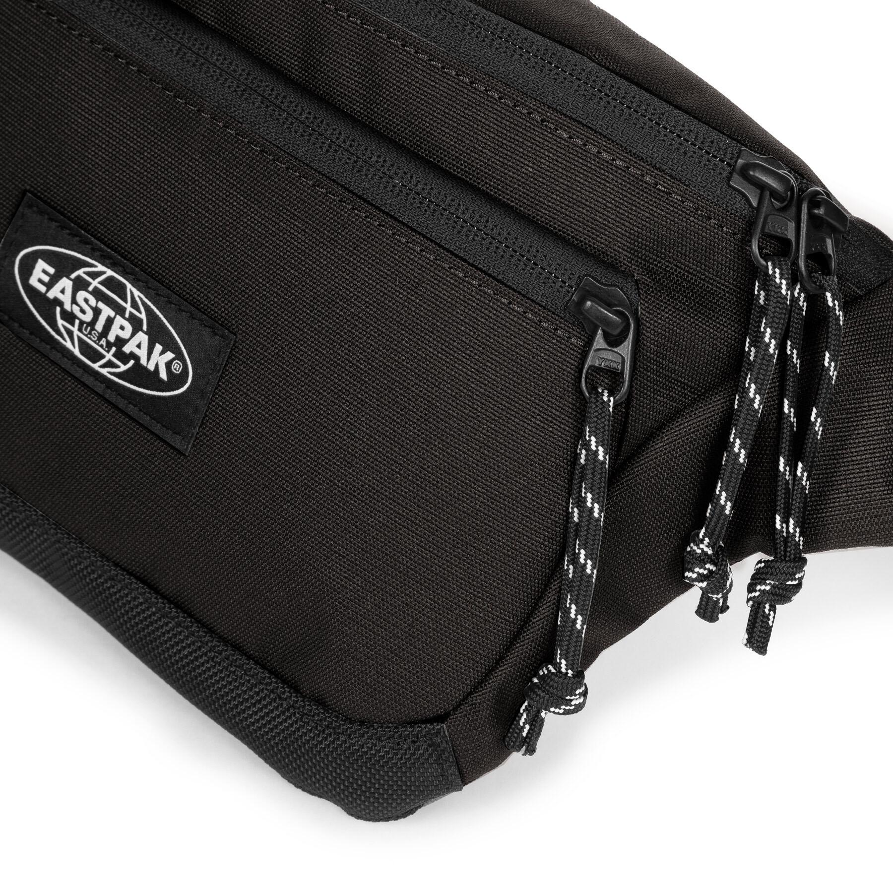 product/e/a/eastpak_ek0a5bl21w6_black-pro_6.jpg