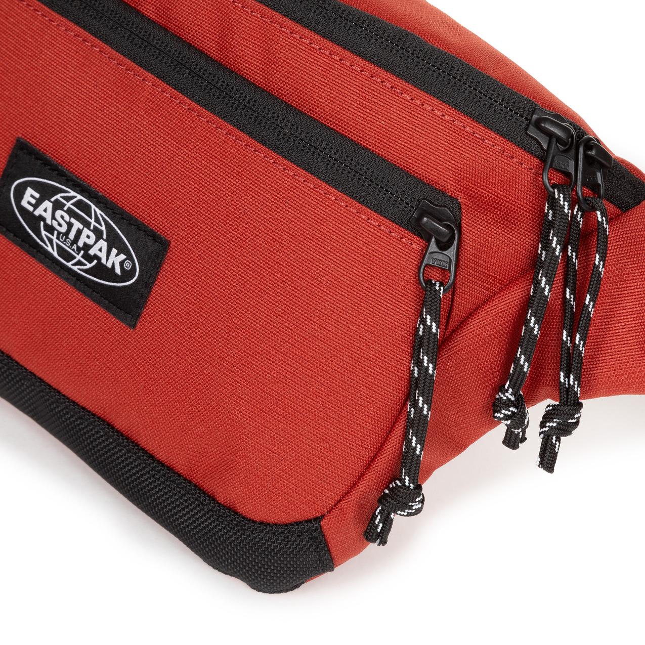 product/e/a/eastpak_ek0a5bl21w9_cs-rust_3.jpg