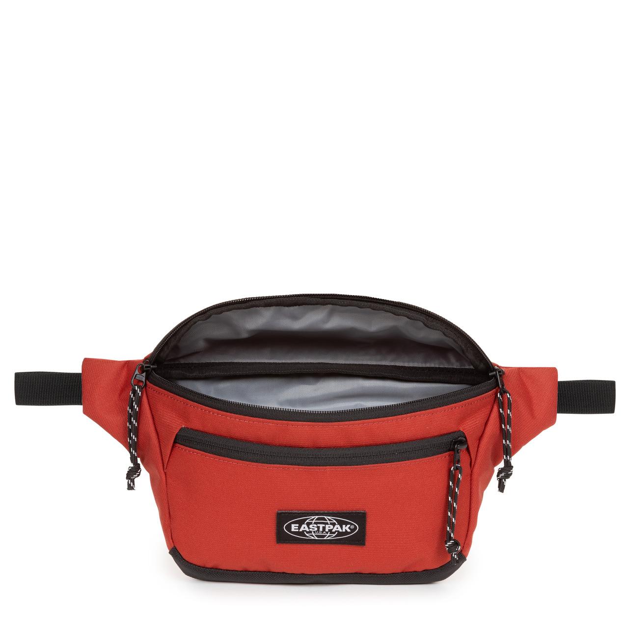 product/e/a/eastpak_ek0a5bl21w9_cs-rust_4.jpg