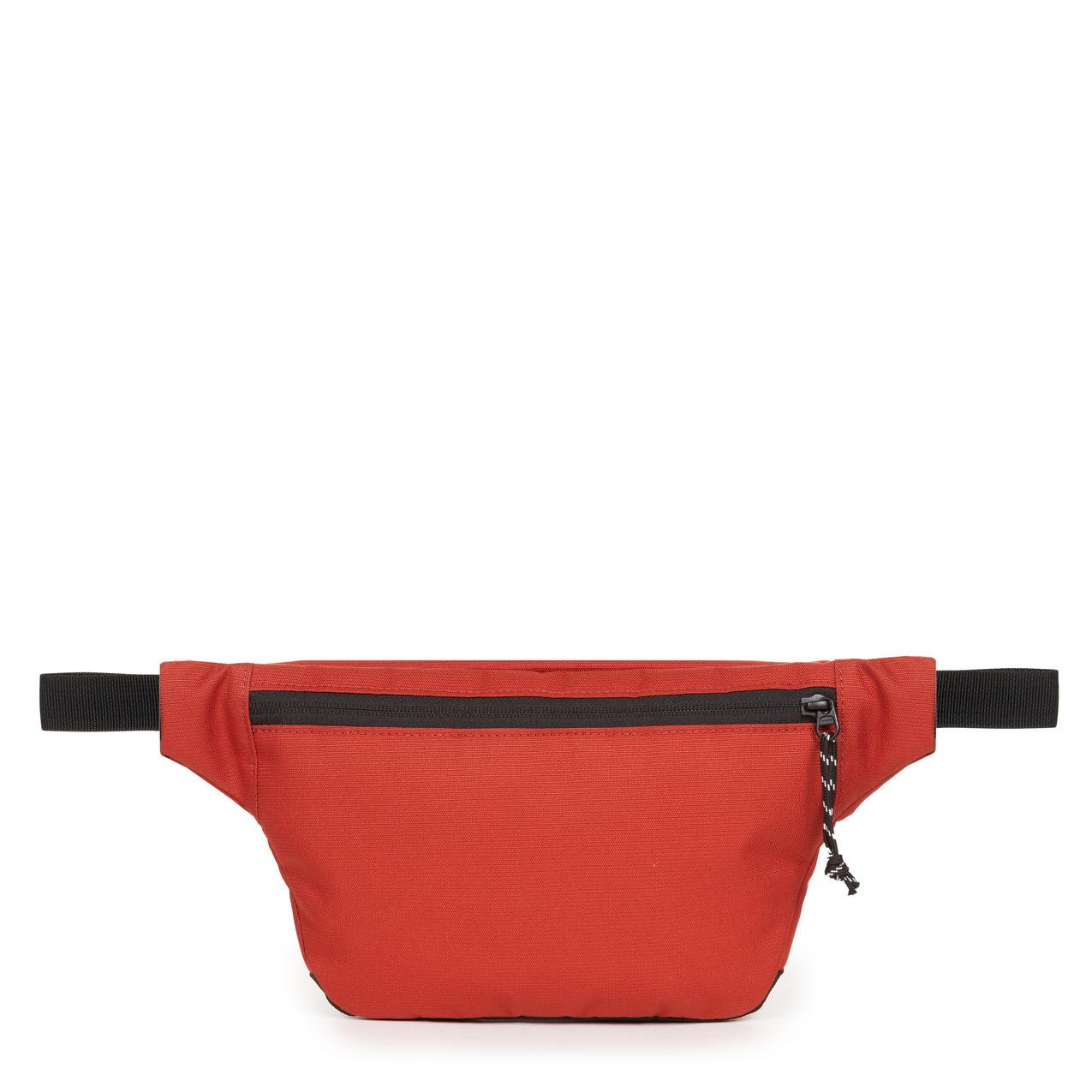 product/e/a/eastpak_ek0a5bl21w9_cs-rust_5.jpg