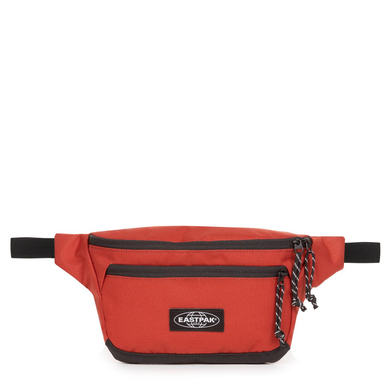 product/e/a/eastpak_ek0a5bl21w9_cs-rust_8.jpg