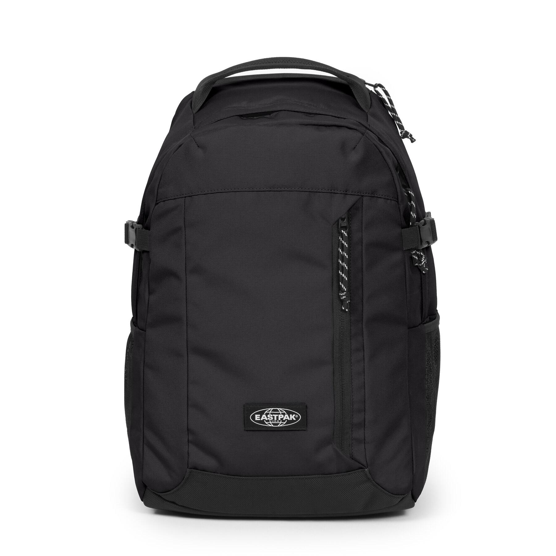 product/e/a/eastpak_ek0a5bl41w6_1w6_1.jpg