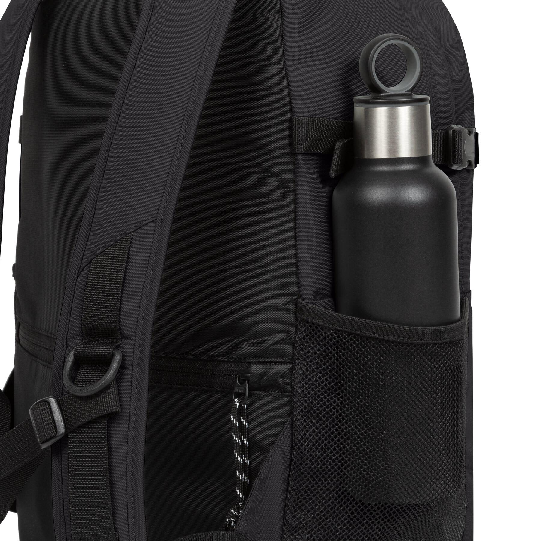product/e/a/eastpak_ek0a5bl41w6_1w6_4.jpg