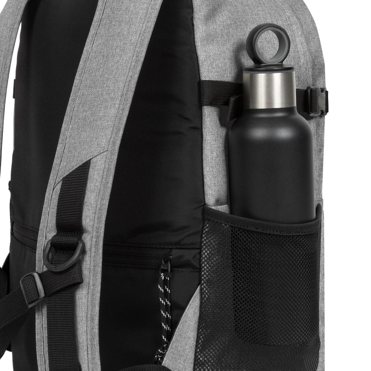 product/e/a/eastpak_ek0a5bl41w7_cs-sunday_8.jpg