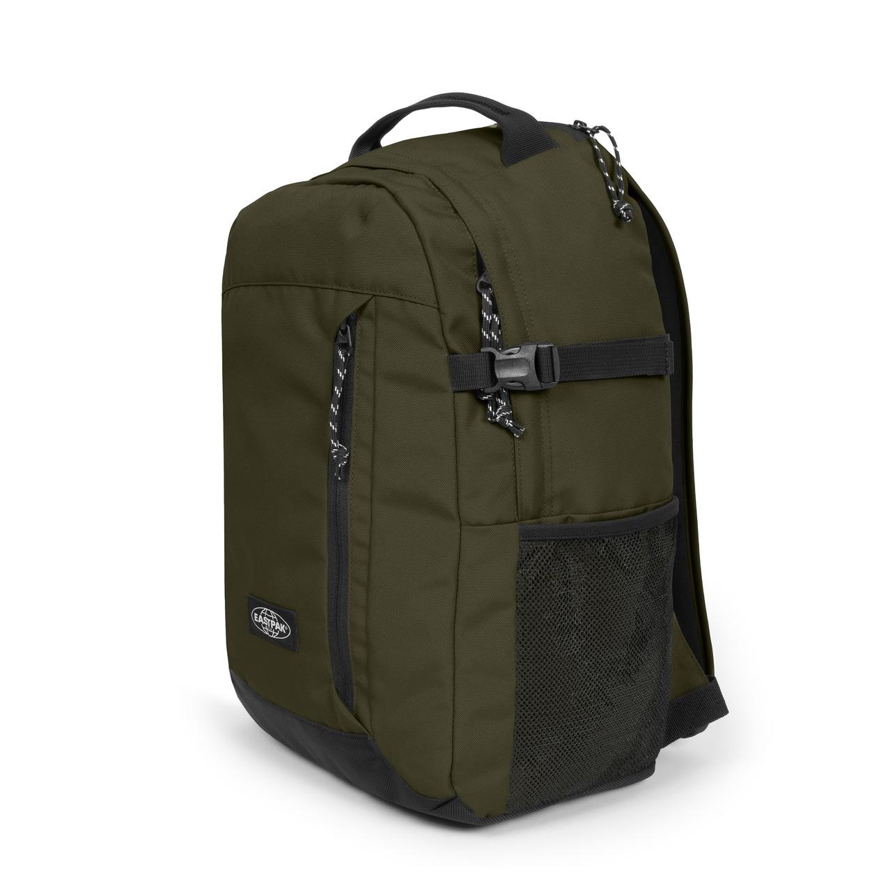 product/e/a/eastpak_ek0a5bl41w8_cs-forest_2.jpg