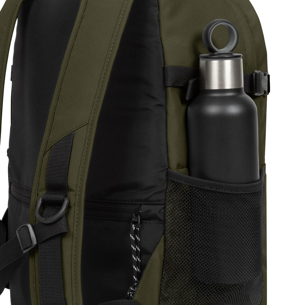 product/e/a/eastpak_ek0a5bl41w8_cs-forest_7.jpg